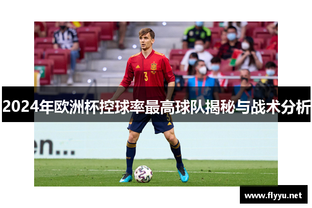 2024年欧洲杯控球率最高球队揭秘与战术分析