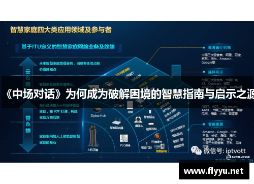 《中场对话》为何成为破解困境的智慧指南与启示之源