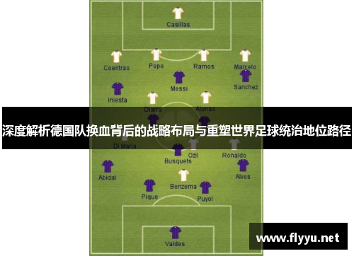 深度解析德国队换血背后的战略布局与重塑世界足球统治地位路径